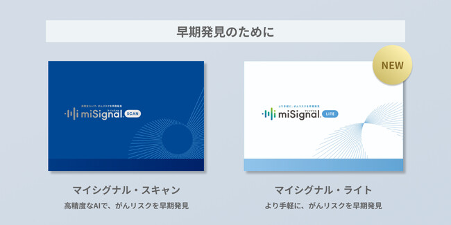 がん経験者の約6割がもっと頻繁に検診を受けていればよかったと後悔。がんを自分ごと化できず、「面倒」「いつでもいける」と後回しに