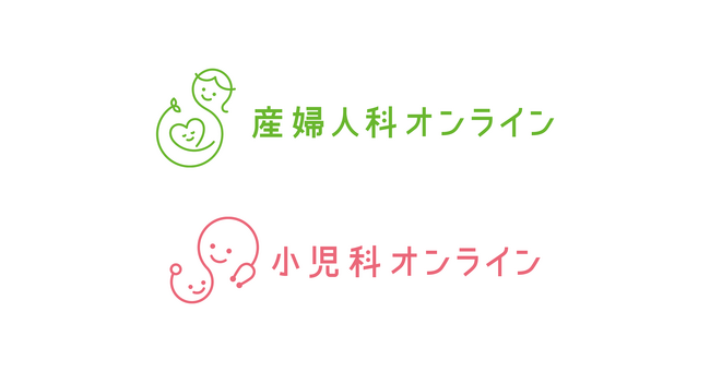 大阪府大阪狭山市が『産婦人科・小児科オンライン』を導入