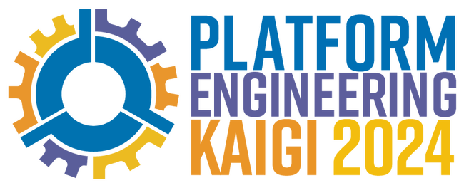 Team Topologiesの共著者来日！ 日本初のプラットフォームエンジニアリングのカンファレンス『Platform Engineering Kaigi 2024』