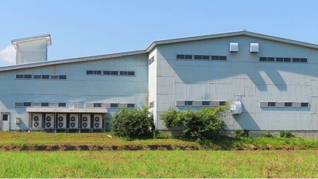 株式会社ナビット（本社：東京都千代田区）は、令和6年5月10日（金）、全国の工場の拠点情報をまとめた「工場データベース」 のご提供を開始いたしました。