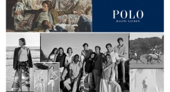 ギフトのセレクトショップ「CONCENT」が、「POLO RALPH LAUREN」のアクセサリーギフトを父の日にむけて取り扱い開始！