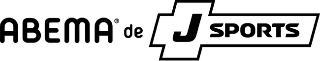 「ABEMA de J SPORTS」2024年5月13日（月）より提供開始
