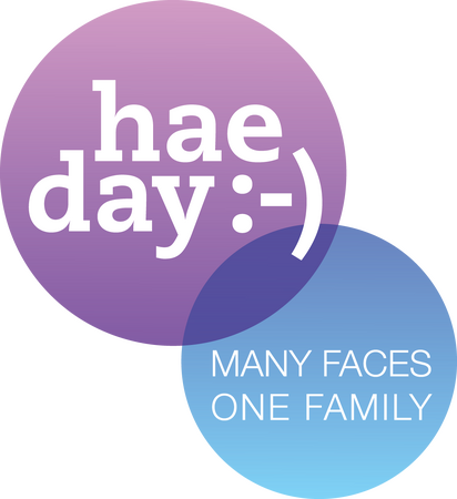 5月16日はHAEの日！希少疾患HAE（遺伝性血管性浮腫）の患者団体NPO法人HAEJ、 全国22 施設でのHAE DAYライトアップを通じてHAEの理解と認知向上を呼びかけ