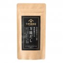 「風味豊かな万能だし」 「風味豊かな万能だし」