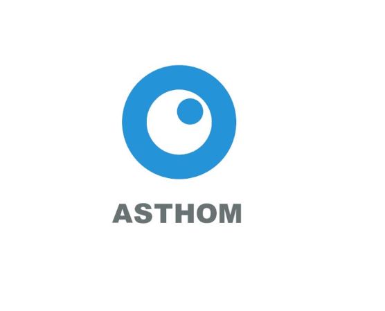 ASTHOMのメンバーファーム、AGSコンサルティングがインドネシアに新拠点を開設 ～拠点数は12か国34か所に～