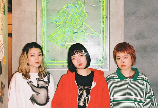 【川崎市市制100周年記念事業】かわさきスペシャルサポーターSHISHAMO・sumikaがかわさきFMで、皆さんとカワサキを語る！