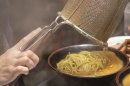 麺 麺