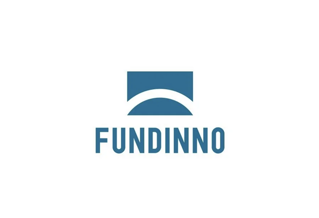 FUNDINNO、みえスタートアップ支援プラットフォームへ参画