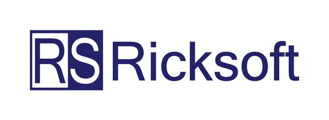 リックソフト、アトラシアン製品のサポートサービスを刷新