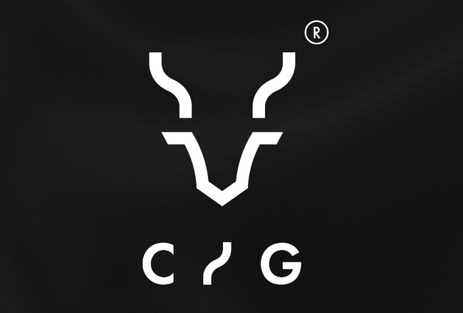 【CPG GOLF/シーピージーゴルフ】西宮阪急 3F 期間限定POP UP STORE OPEN！