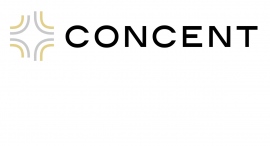 ギフト（贈答品）に特化したECサイト「CONCENT（コンセント）」が、5月13日に「d払い」を追加して計11種類の支払い方法への対応をスタート