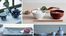 【新商品】伝統工芸品を世界に販売するECサイト「BECOS」が波佐見焼で人気の西海陶器の新商品を販売開始! 【新商品】伝統工芸品を世界に販売するECサイト「BECOS」が波佐見焼で人気の西海陶器の新商品を販売開始!