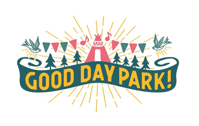 【「GOOD DAY PARK! 2024」開催のご案内】～子どもから大人まで五感で感じるSDGs　環境保護や持続可能な自然の大切さを伝えていく屋外イベント