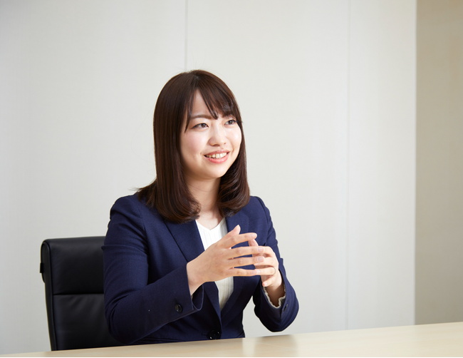 森　優希、落合陽一氏らが運営を主導する国内初DAO法人「Table Unstable DAO合同会社」設立