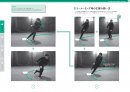 PART①打者走者 PART①打者走者