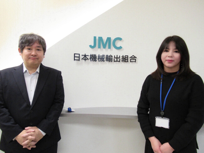 日本機械輸出組合が「invox発行請求書」を導入、電子発行に切り替えて50％のコスト削減に成功