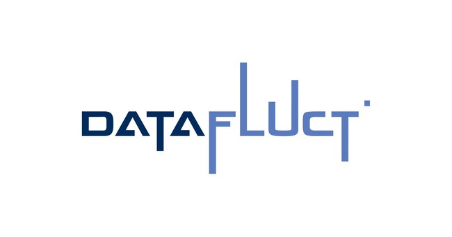 DATAFLUCT、東京都主催の「SusHi Tech Tokyo 2024」に出展。サプライチェーンの予測高度化・業務最適化AI「Perswell」を展示