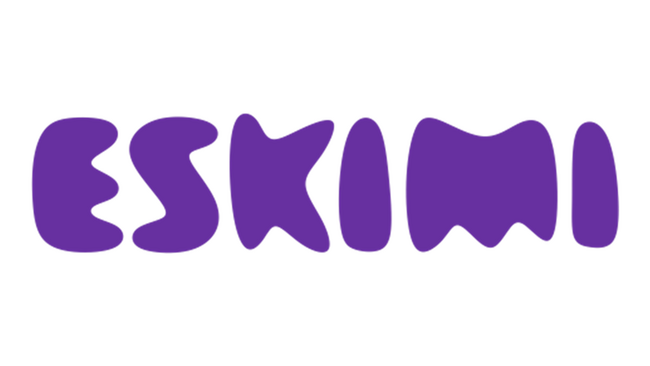 ターゲティング屋外広告でもっと賢く、もっと魅力的に　首都圏から広げる革新的広告ネットワーク