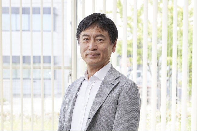 【M&A成約】M&Aでオーガニック領域の事業化に成功。海外の販路拡大も目指す
