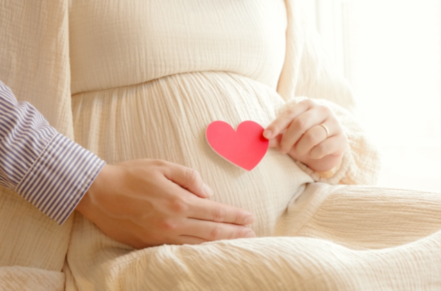 ヒロクリニックNIPT一部価格改定のお知らせ