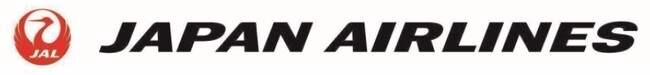 2024年度社外向けビジネスコンテスト「JAL Wingman Project」を開催