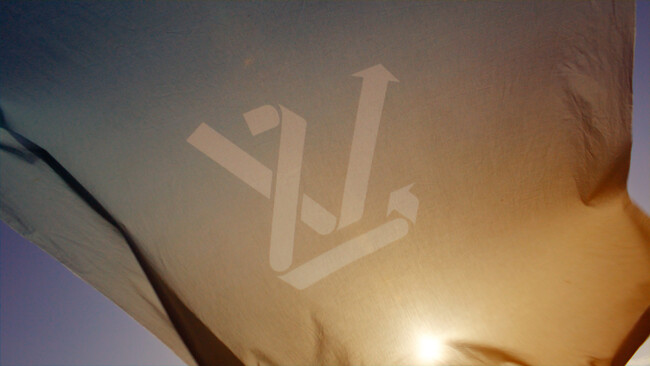 【ルイ・ヴィトン】2023年の環境および社会的責任に関するレポートを発表