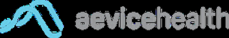 株式会社エー・アンド・デイは、Aevice Health Pte Ltd に出資する契約を締結しました。