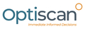 Optiscan、メイヨー・クリニックとノウハウ契約を締結