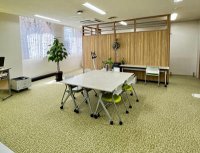 --正確な情報を地域に発信、健康的な身体づくりをサポート！ 2年ぶりに開催--『くすのき健康栄養フェアを開催』
