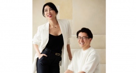 呼吸に特化したウェルネス複合施設セルーラリニューアルオープン 呼吸に特化したウェルネス複合施設セルーラリニューアルオープン