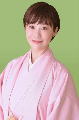 蝶花楼桃花 蝶花楼桃花