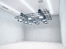 SITE V ストリーミングスタジオ SITE V ストリーミングスタジオ