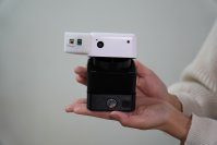 PLEN Robotics、RimTech、メンタルサポート研究所、メンタルヘルスケア分野で提携