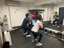 育毛ブートキャンプ 体験会 育毛ブートキャンプ 体験会