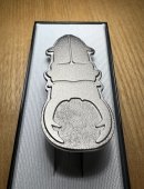 商品イメージ2 商品イメージ2