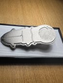 商品イメージ3 商品イメージ3