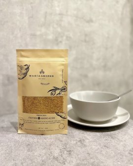 無添加ビーポーレン 100g|食べる花粉サプリ 無添加ビーポーレン 100g|食べる花粉サプリ