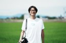 フォトグラファー・イナガキヤストさん