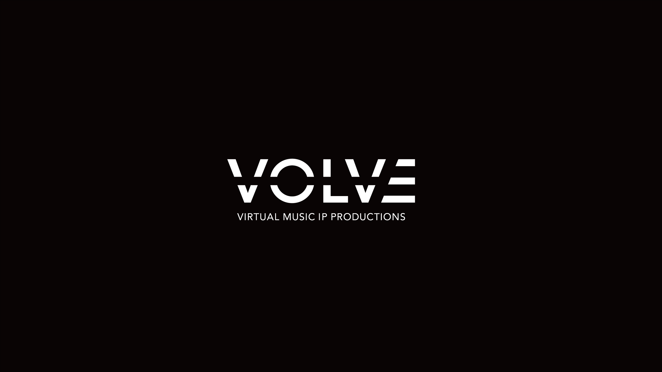 次世代の音楽IPプロダクション「株式会社VOLVE CREATIVE」設立～バーチャルガールズラップユニット
