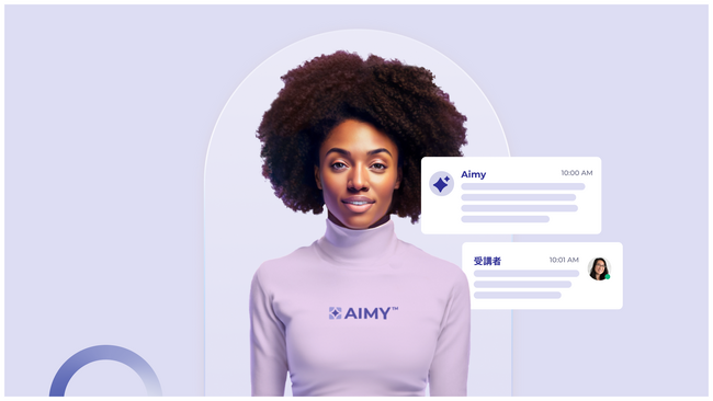 CoachHub、従業員体験を向上する先駆的な「AIコーチング・アシスタント」を発表