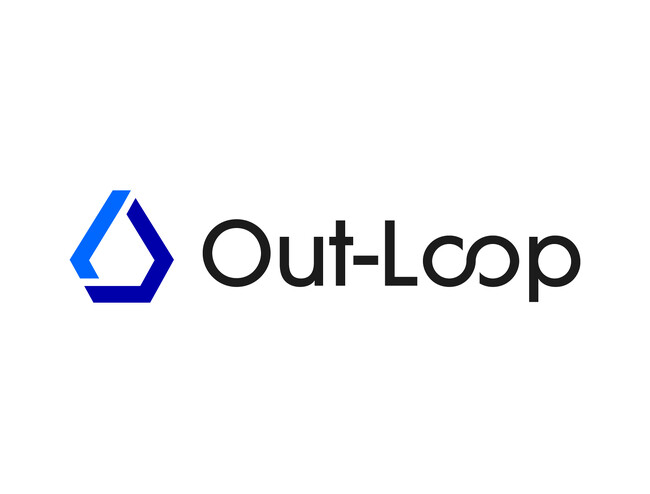 《Out-Loop株式会社》※先着３社様限定※リード獲得代行サービス「LR・1ヶ月無料支援パック」をリリース！