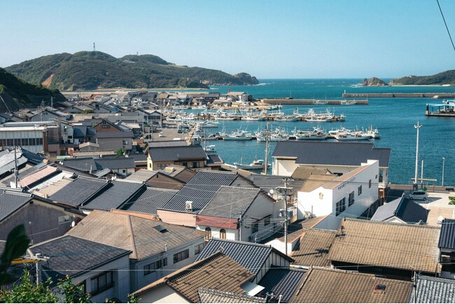 壱岐島の人気店、140年古民家「モカジャバカフェ大久保本店」を 株式会社りとまるが事業承継　～オーナーの「想い」と「こだわり」を紡ぎながら、離島の地域活性化に貢献～