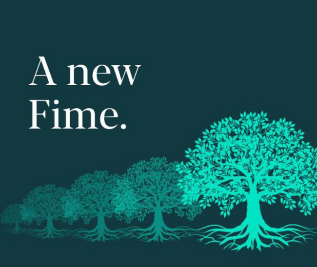 FimeがUL Solutionsの決済関連事業を統合