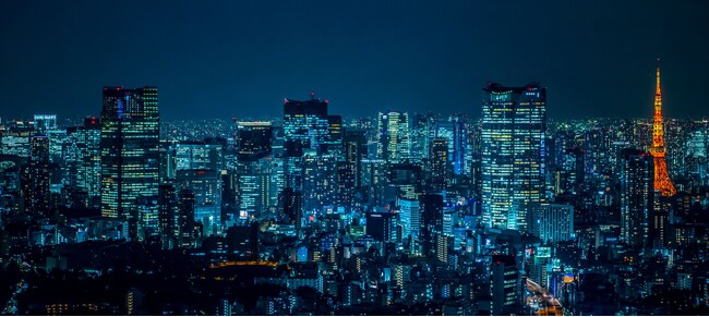 NVIDIA、生成AIインフラ構築をとおして日本のソブリンAIの取り組みを支援
