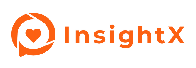 感性ニーズに寄り添う顧客体験を創出するAI SaaS「InsightX」を提供する株式会社InsightX、新CTO就任を発表