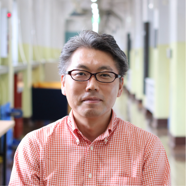 アークエルテクノロジーズ、CAIOに東京大学先端科学技術研究センター特任准教授 辻真吾が就任