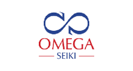 エクセディ、インドで電動モビリティの開発・製造を手掛けるOMEGA SEIKI Pvt. Ltd.社へ出資　カーボンニュートラル貢献目指し技術協力