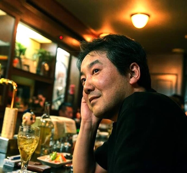 作家 小森陽一氏登壇　～海洋文化としての水辺のアクティビティを考える～　　　　　　　水辺の安全ネットワーク会議 Japan Boating and Water Safety Summit 2024開催