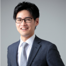 株式会社KLC 代表取締役 小林 弘典 株式会社KLC 代表取締役 小林 弘典