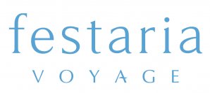 京阪沿線初出店「フェスタリア ボヤージュ」京阪百貨店モール京橋店に6月1日New Open